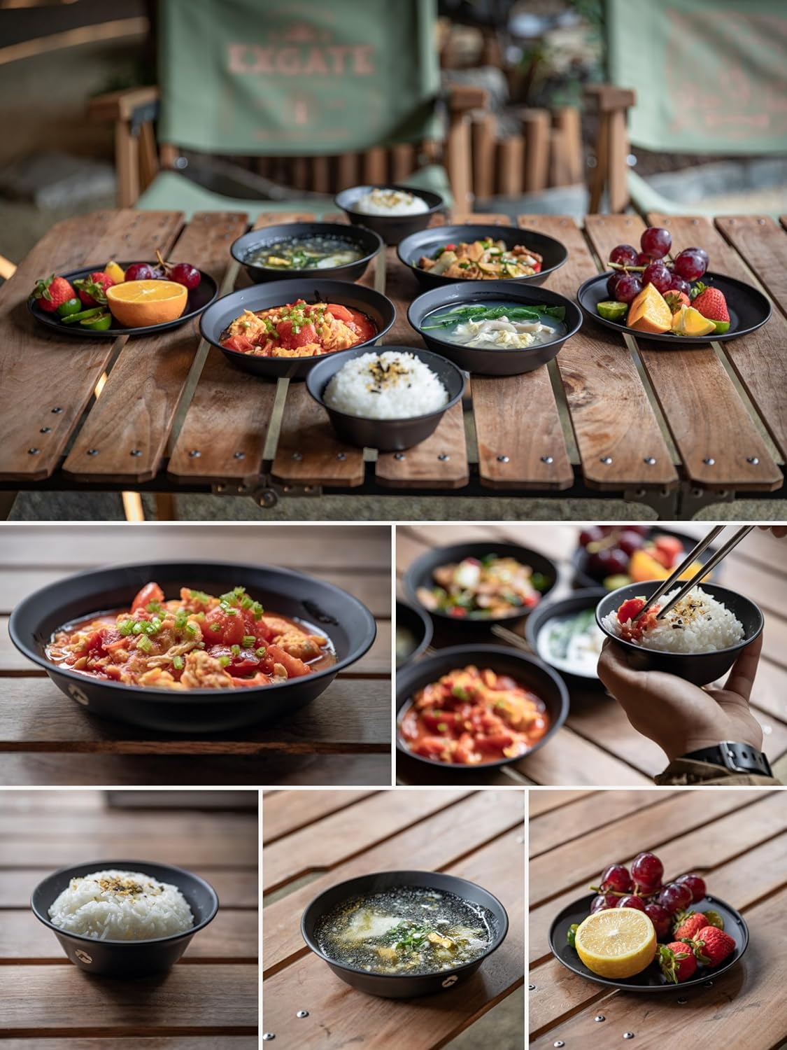 ơ֥륦  ץ졼 ƥ쥹  åۥ դ  BKS395-3S