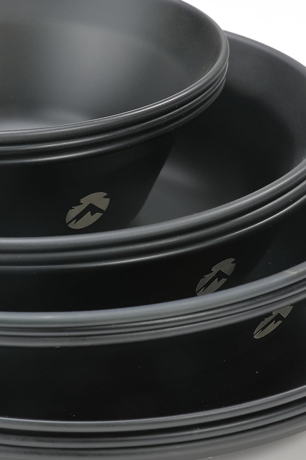 ơ֥륦  ץ졼 ƥ쥹  åۥ դ  BKS395-3S