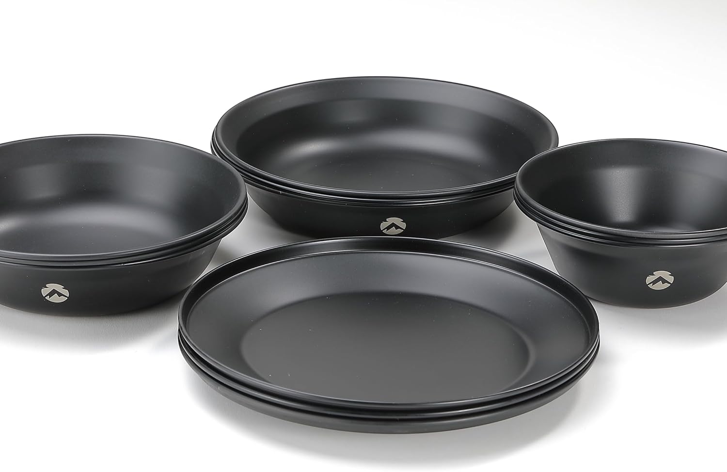 ơ֥륦  ץ졼 ƥ쥹  åۥ դ  BKS395-3S