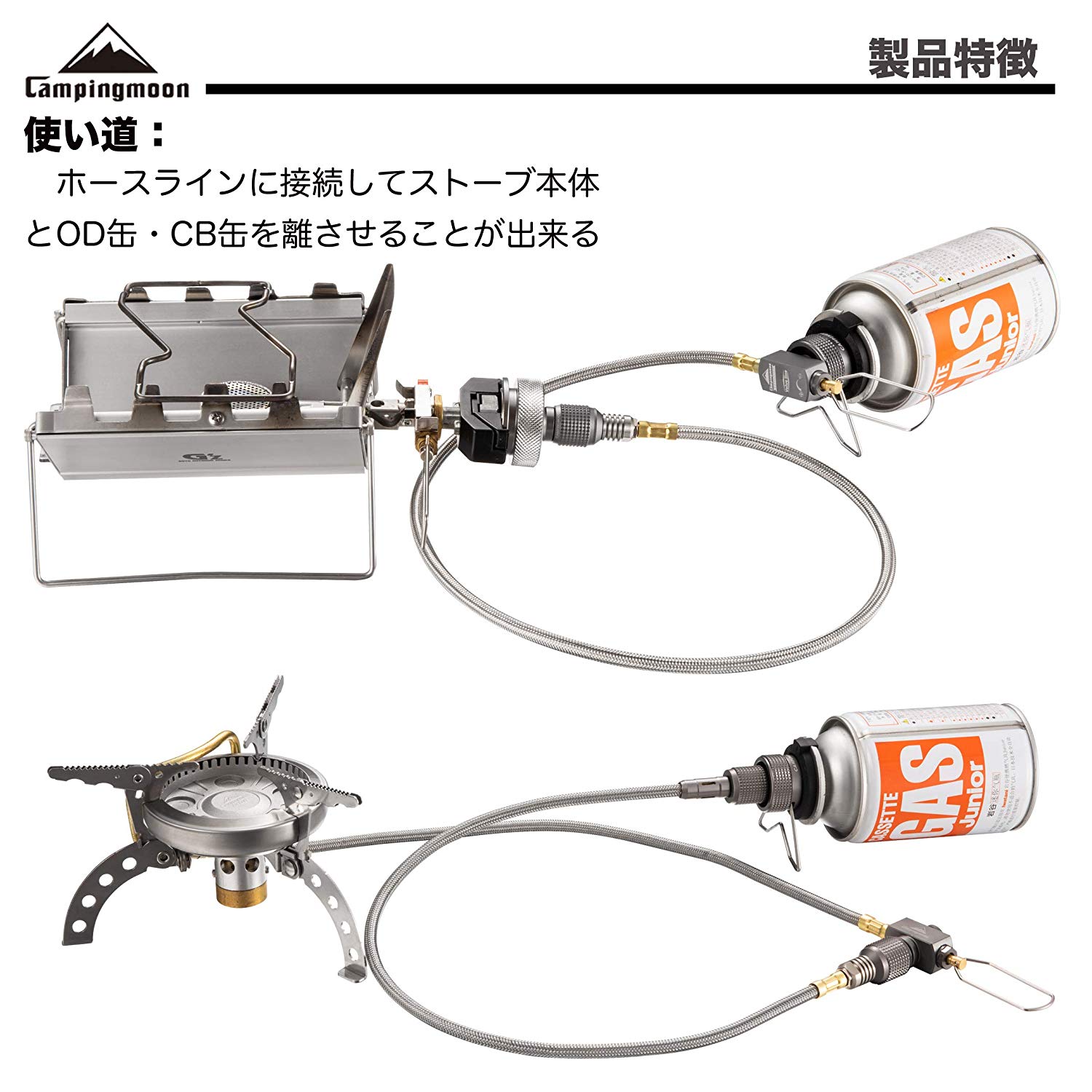 ߴץ&ޥۡ饤  Z10/Z13/Z16