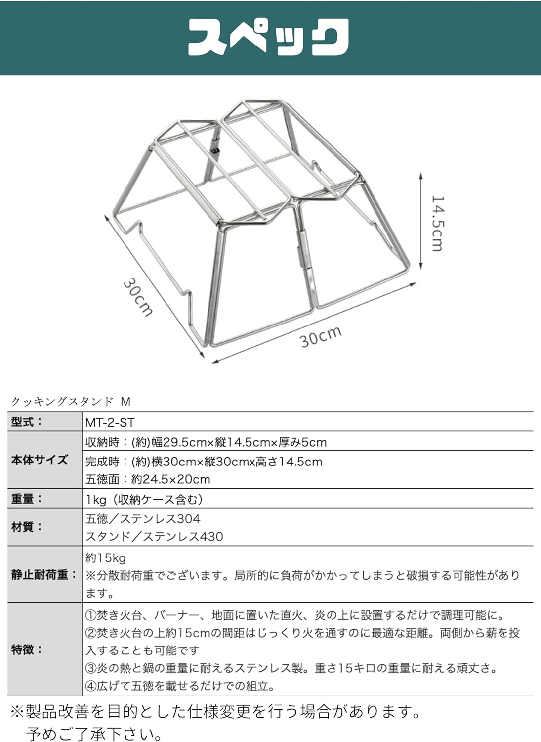  ʲ å󥰥 ʲХ MT-2 ʲХȥ  MT-2-ST