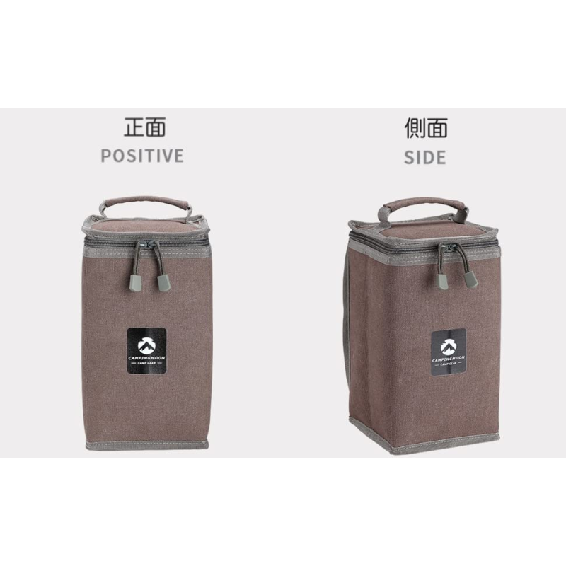 Ρ2500 OD Ǽܥå  Ǽ ⤵26cmʲб T-9-BC