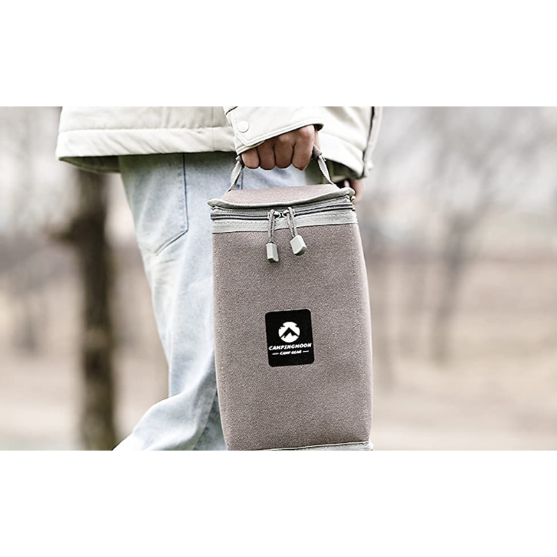 Ρ2500 OD Ǽܥå  Ǽ ⤵26cmʲб T-9-BC