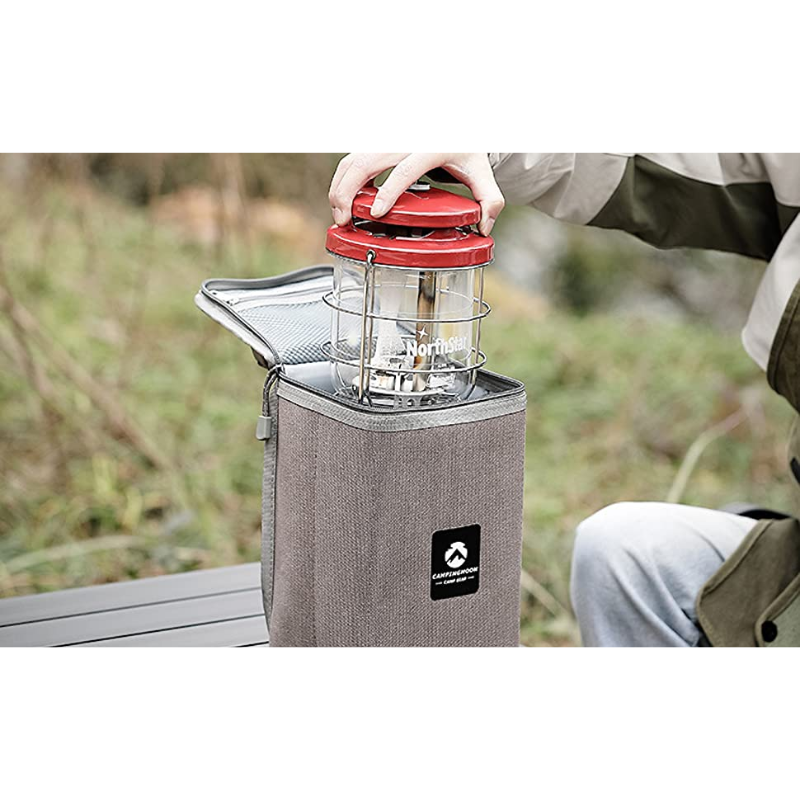 Ρ2500 OD Ǽܥå  Ǽ ⤵26cmʲб T-9-BC