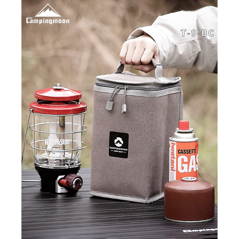 Ρ2500 OD Ǽܥå  Ǽ ⤵26cmʲб T-9-BC