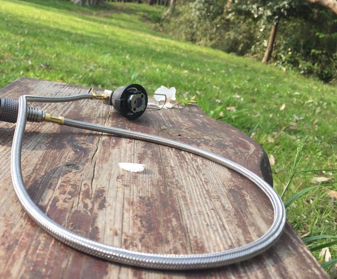 OD�� CB�� �ͤ����߼� �ߴ������ץ���&�Х���դ������ۡ����饤�󥻥å� Z10/Z16