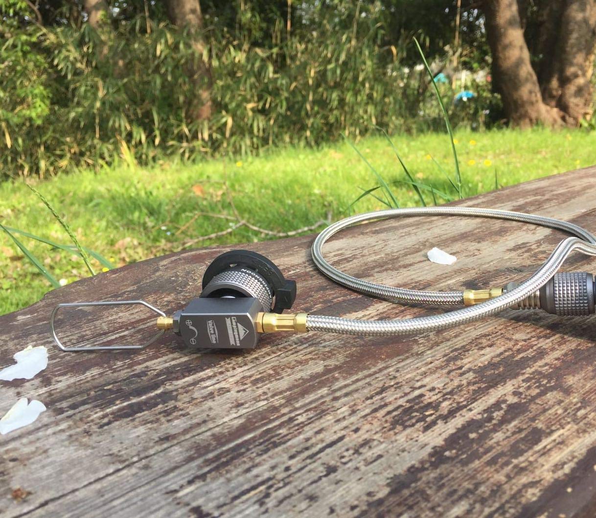 OD�� CB�� �ͤ����߼� �ߴ������ץ���&�Х���դ������ۡ����饤�󥻥å� Z10/Z16