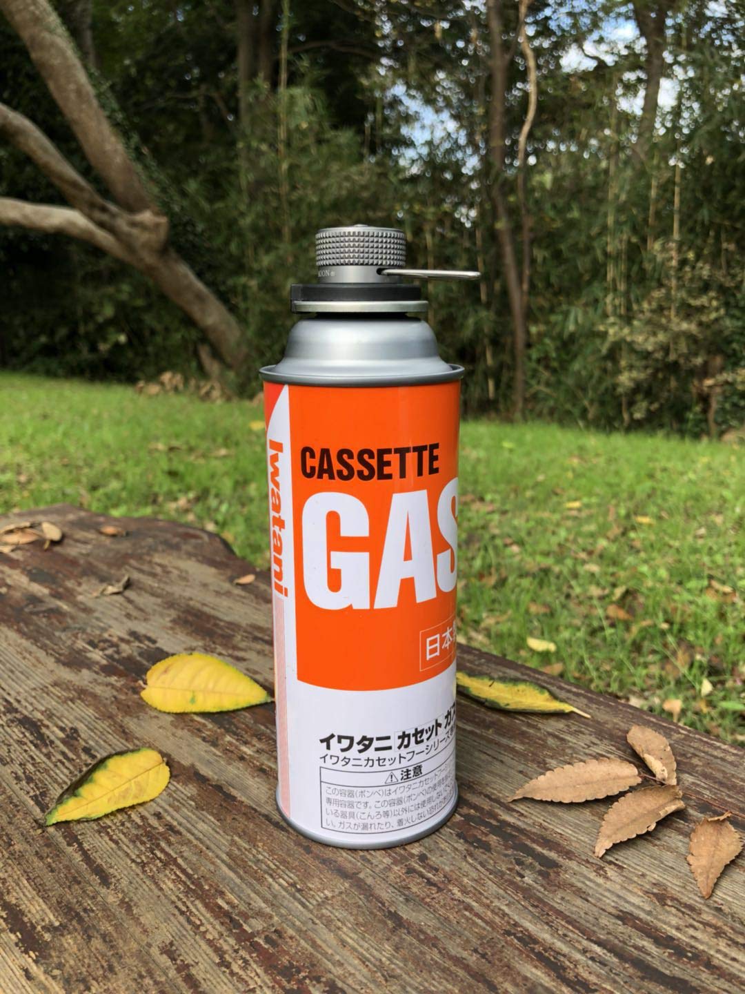 OD�� CB�� �ͤ����߼� �ߴ������ץ���&�Х���դ������ۡ����饤�󥻥å� Z10/Z16