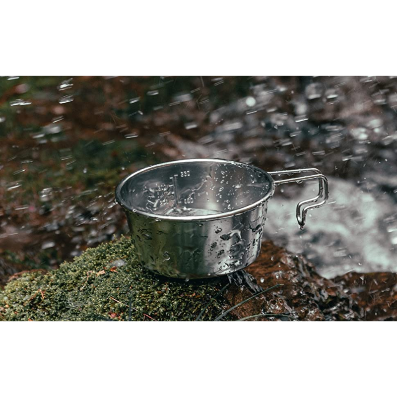 饫å  ƥ󥷥 #450 2pcs Ǽդ 18-8ƥ쥹 21119(S-360-2P+B)