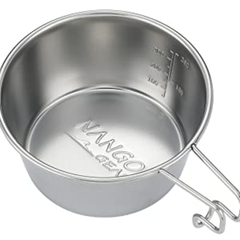 饫å  ƥ󥷥 #450 2pcs Ǽդ 18-8ƥ쥹 21119(S-360-2P+B)