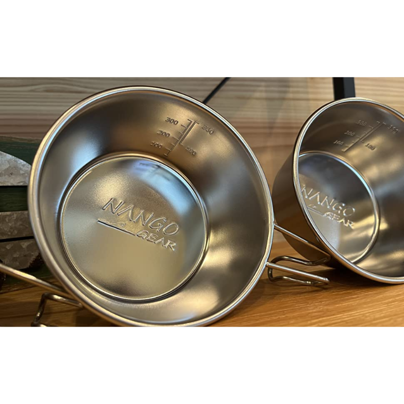 饫å  ƥ󥷥 #450 2pcs Ǽդ 18-8ƥ쥹 21119(S-360-2P+B)