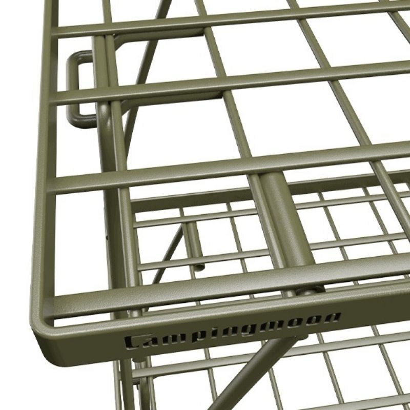 �����ȥɥ���å����å� �ե������ �ߥ˥ޥ� ��å� ������ 2�����å� MINIMAL RACK T-227-2T