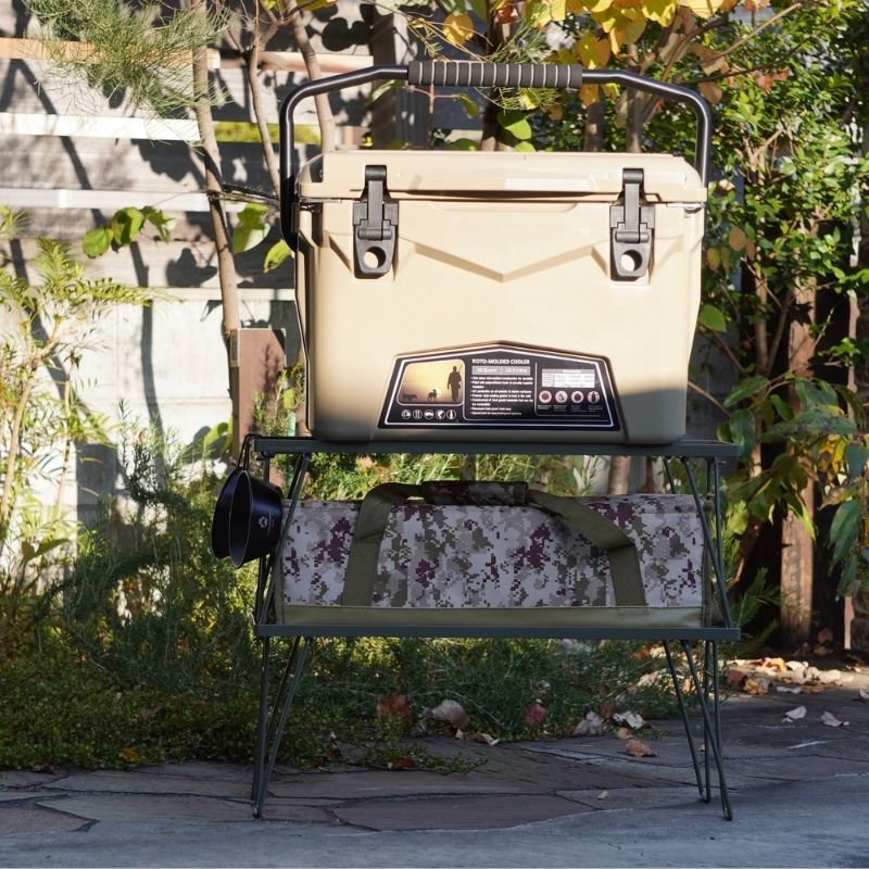 �����ȥɥ���å����å� �ե������ �ߥ˥ޥ� ��å� ������ 2�����å� MINIMAL RACK T-227-2T