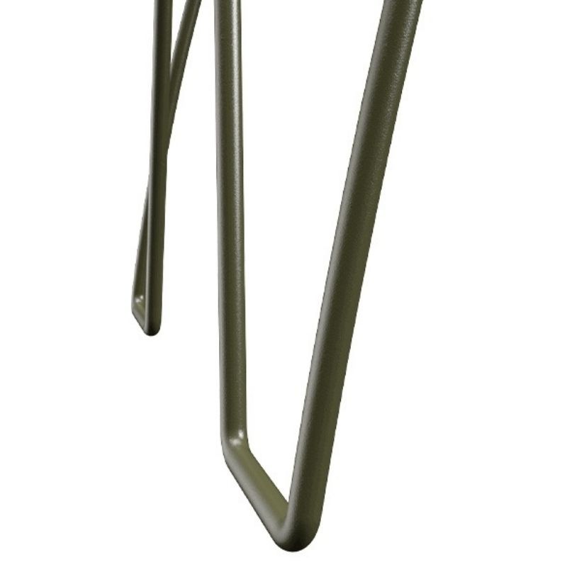 �����ȥɥ���å����å� �ե������ �ߥ˥ޥ� ��å� ������ 2�����å� MINIMAL RACK T-227-2T