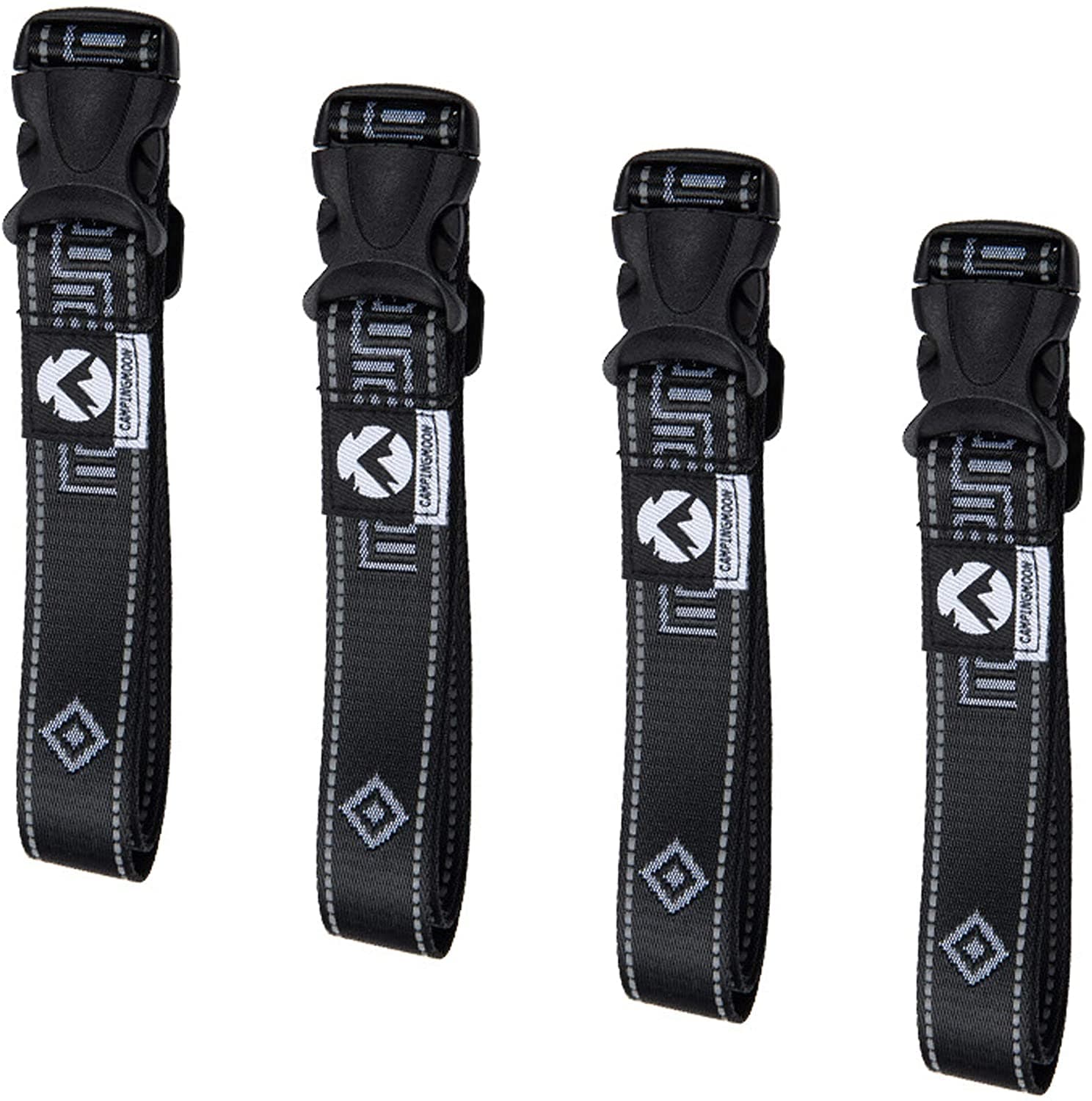 ������٥�� 4�����å� T-110-4P