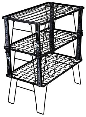 ������٥�� 4�����å� T-110-4P