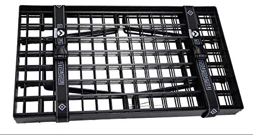 ������٥�� 4�����å� T-110-4P