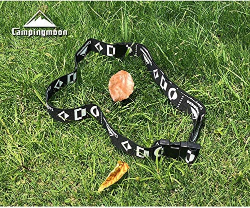 ������٥�� 4�����å� T-110-4P