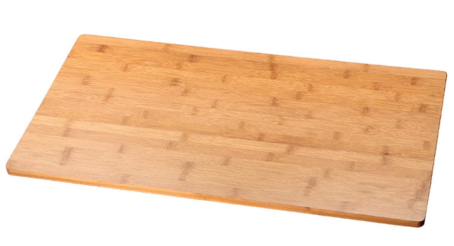 かとみ天板 KK-9075FTC 軽量用天板 サカエ 間口900mm奥行750mm高さ21mm KK-9075FTC