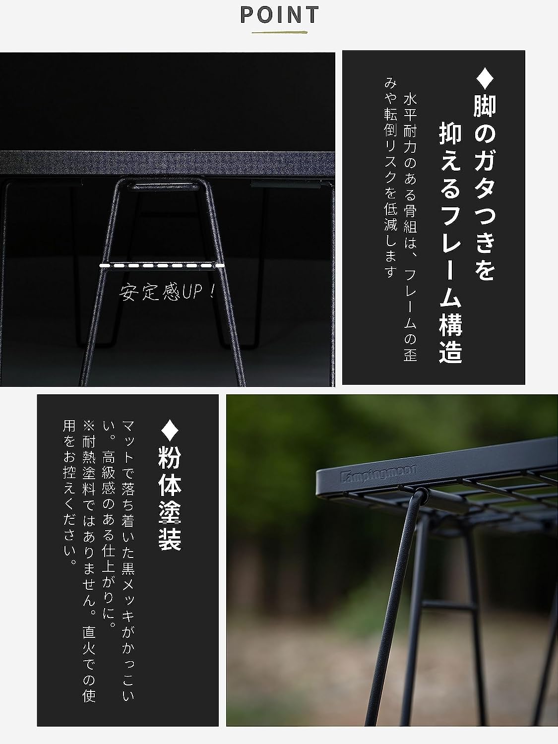 ������ ��å� �����ȥɥ� ��å����å� �ߥ˥ޥ��å� MINIMAL RACK 3�����å� ��Ǽ�դ� T-229-3TB