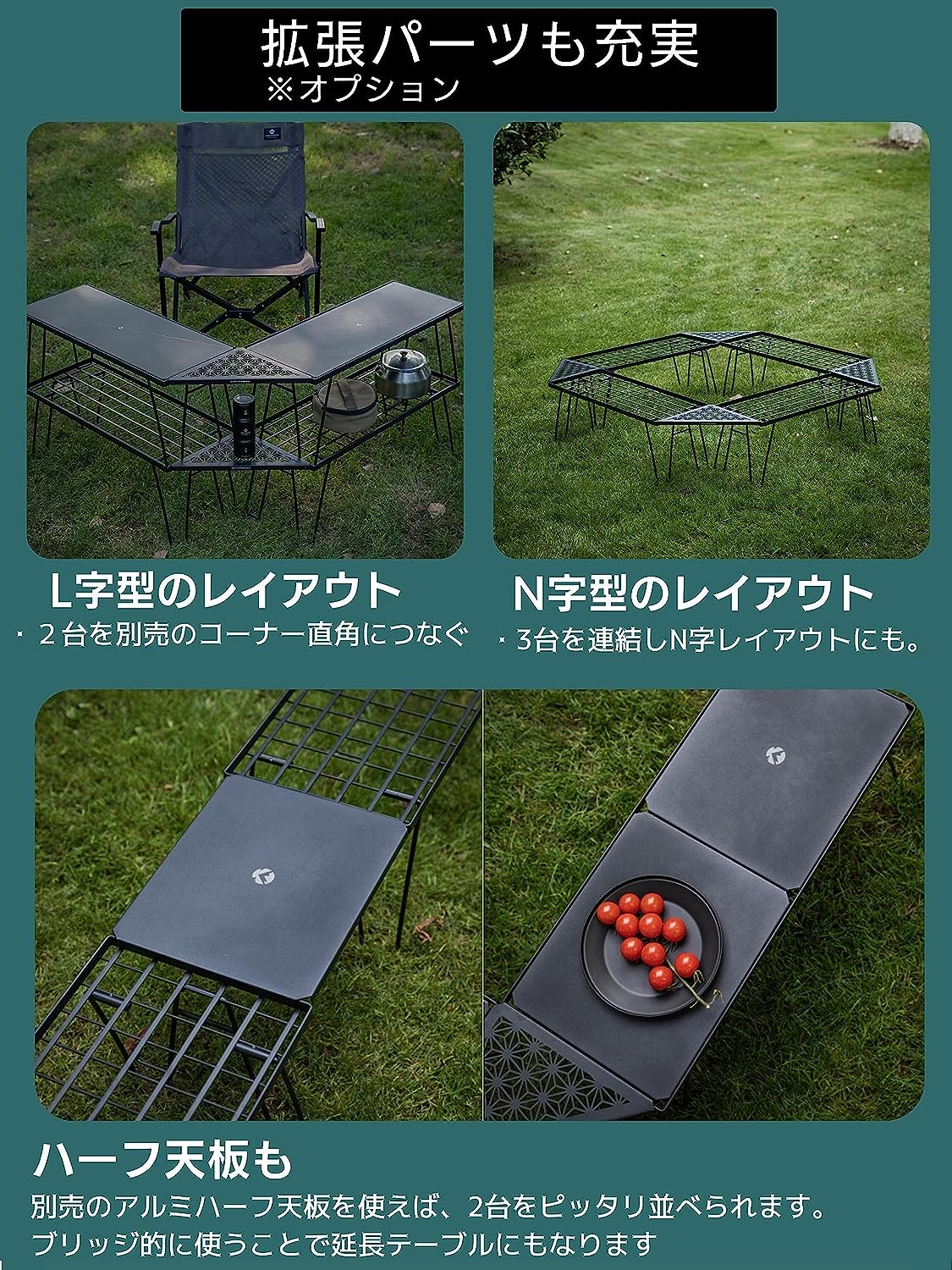 ������ ��å� �����ȥɥ� ��å����å� �ߥ˥ޥ��å� MINIMAL RACK 3�����å� ��Ǽ�դ� T-229-3TB