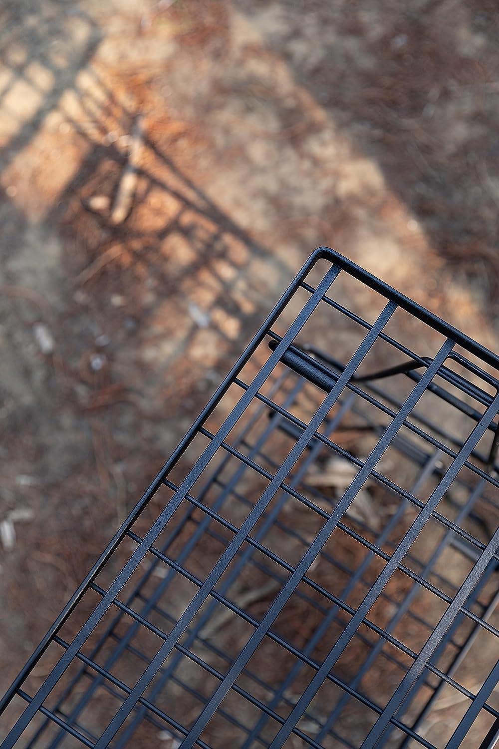 ������ ��å� �����ȥɥ� ��å����å� �ߥ˥ޥ��å� MINIMAL RACK 3�����å� ��Ǽ�դ� T-229-3TB