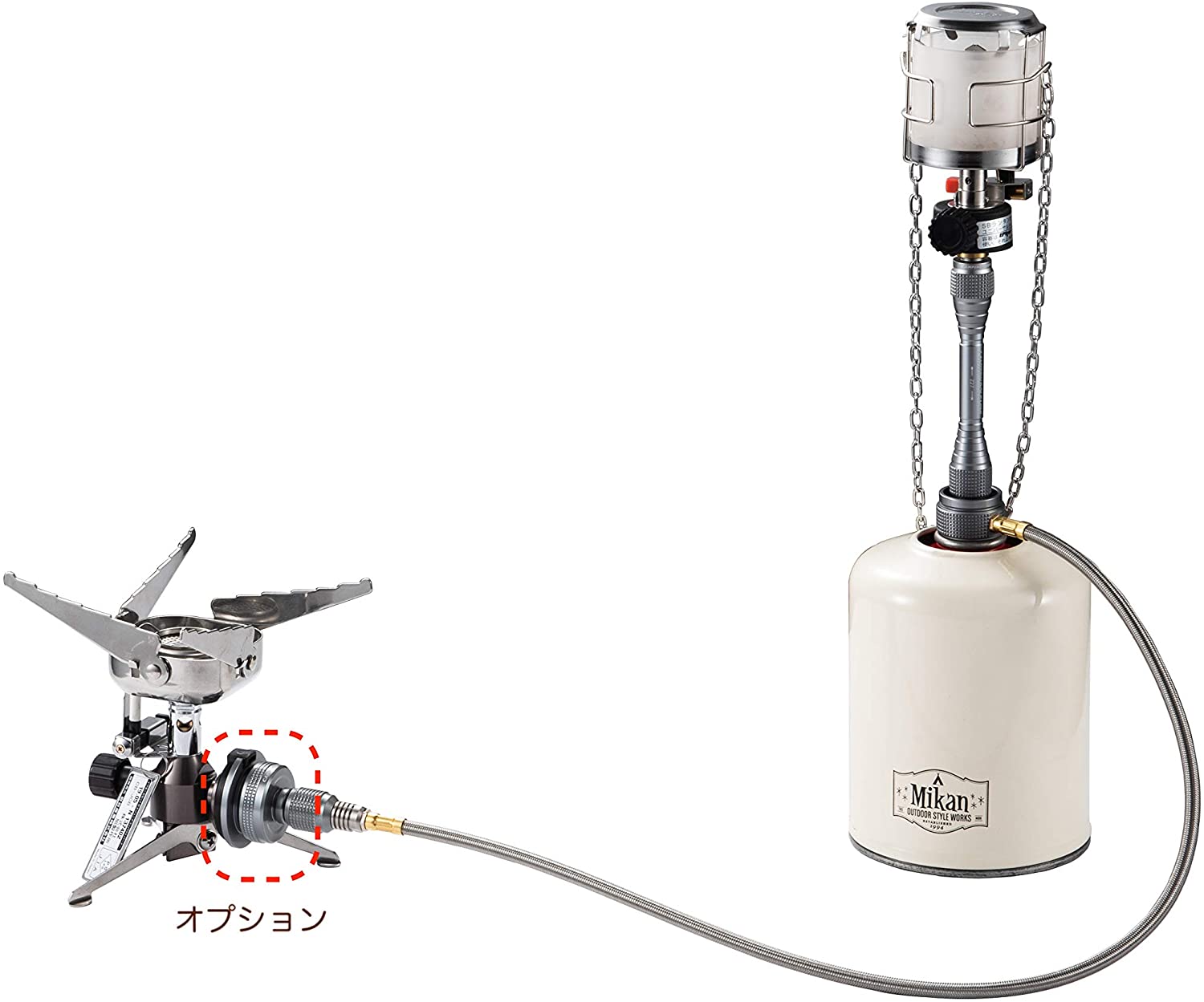 �С������� ����ʬ�������ץ��� 2WAY-1-IN-1  Z26/Z28-60