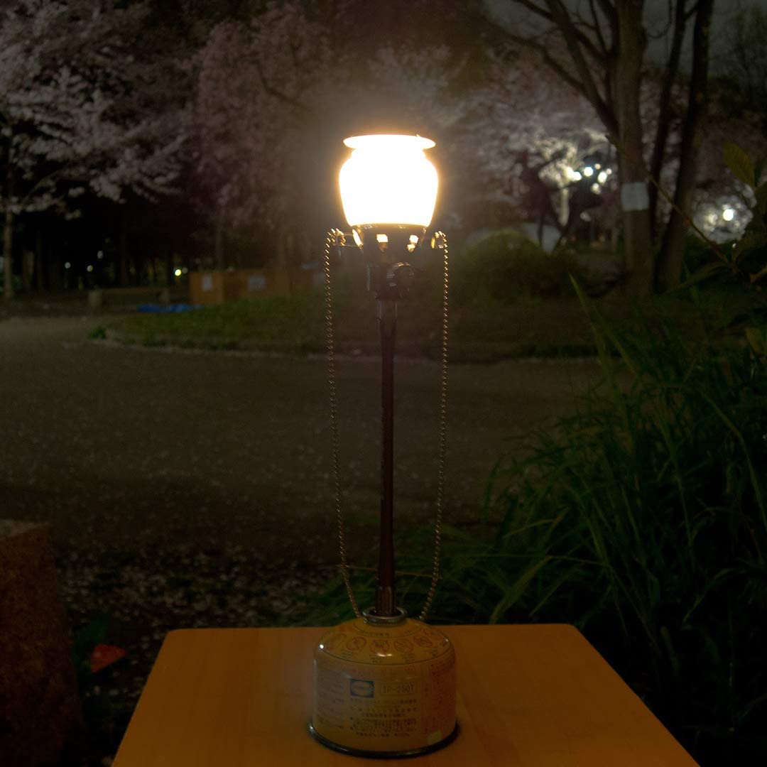 �С������� ����ʬ�������ץ��� 2WAY-1-IN-1  Z26/Z28-60