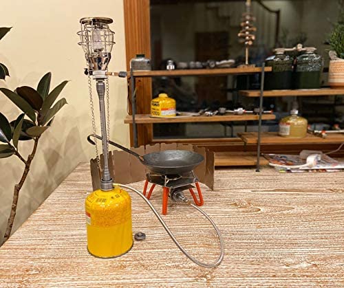 �С������� ����ʬ�������ץ��� 2WAY-1-IN-1  Z26/Z28-60