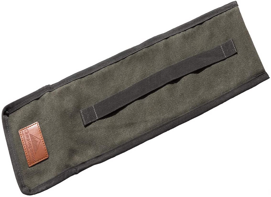 ǼХå Ĺ32cm TKB-315-B