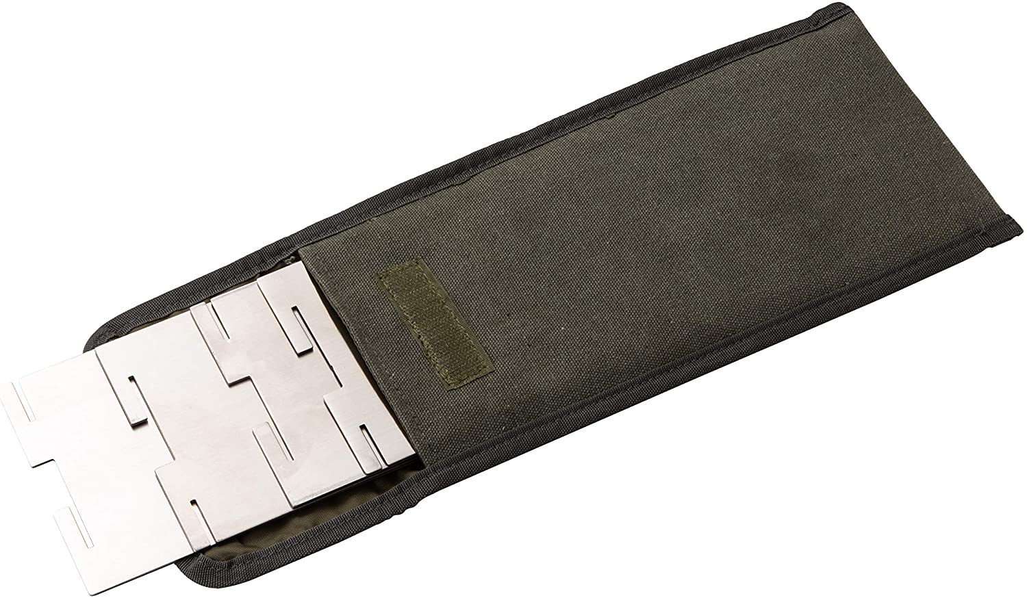 ǼХå Ĺ32cm TKB-315-B