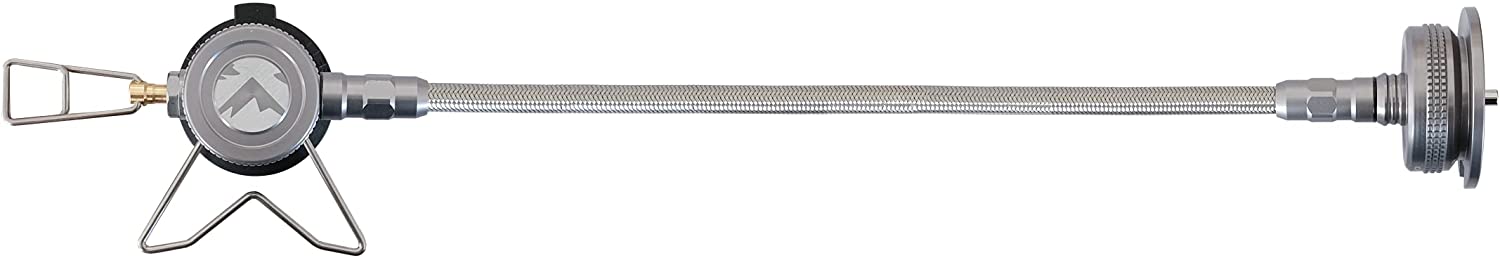 �Ѵ������ץ����Х���եޥ�������ۡ����饤�� Z37