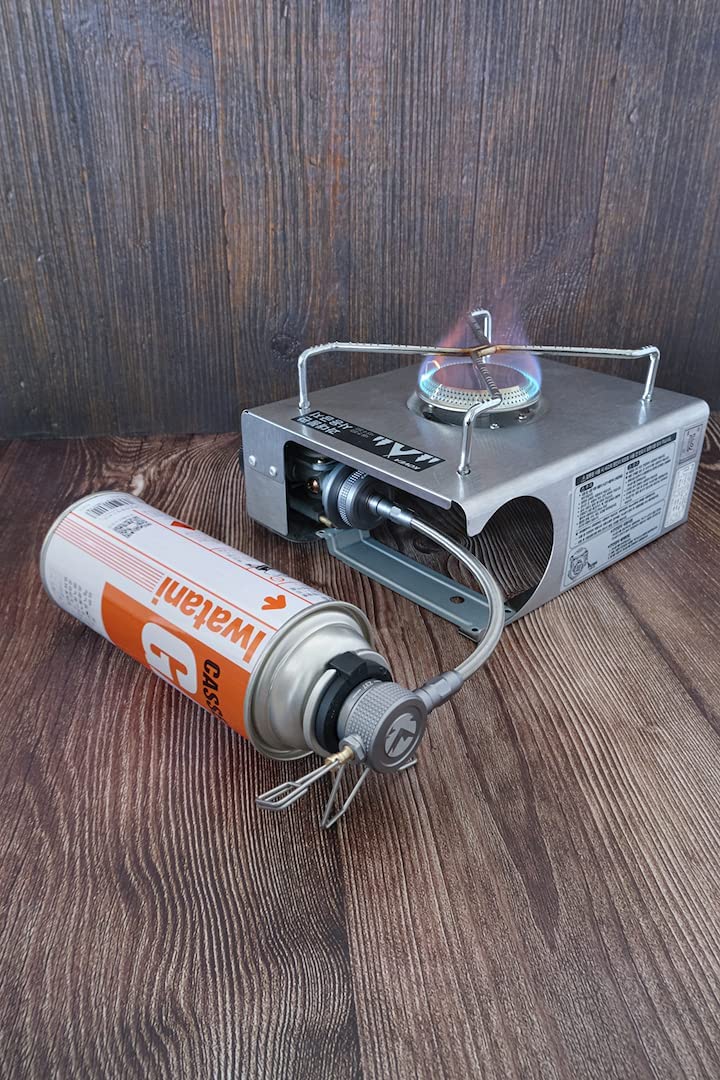 �Ѵ������ץ����Х���եޥ�������ۡ����饤�� Z37