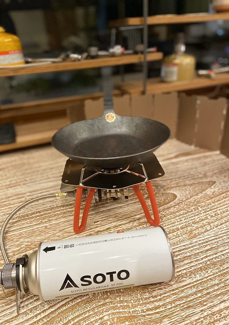 �Ѵ������ץ����Х���եޥ�������ۡ����饤�� Z37