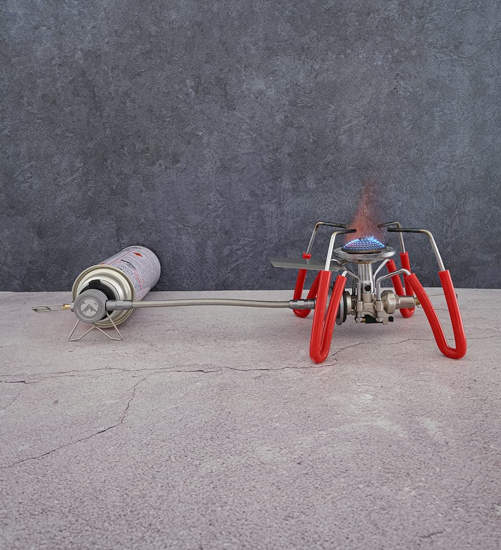 �Ѵ������ץ����Х���եޥ�������ۡ����饤�� Z37