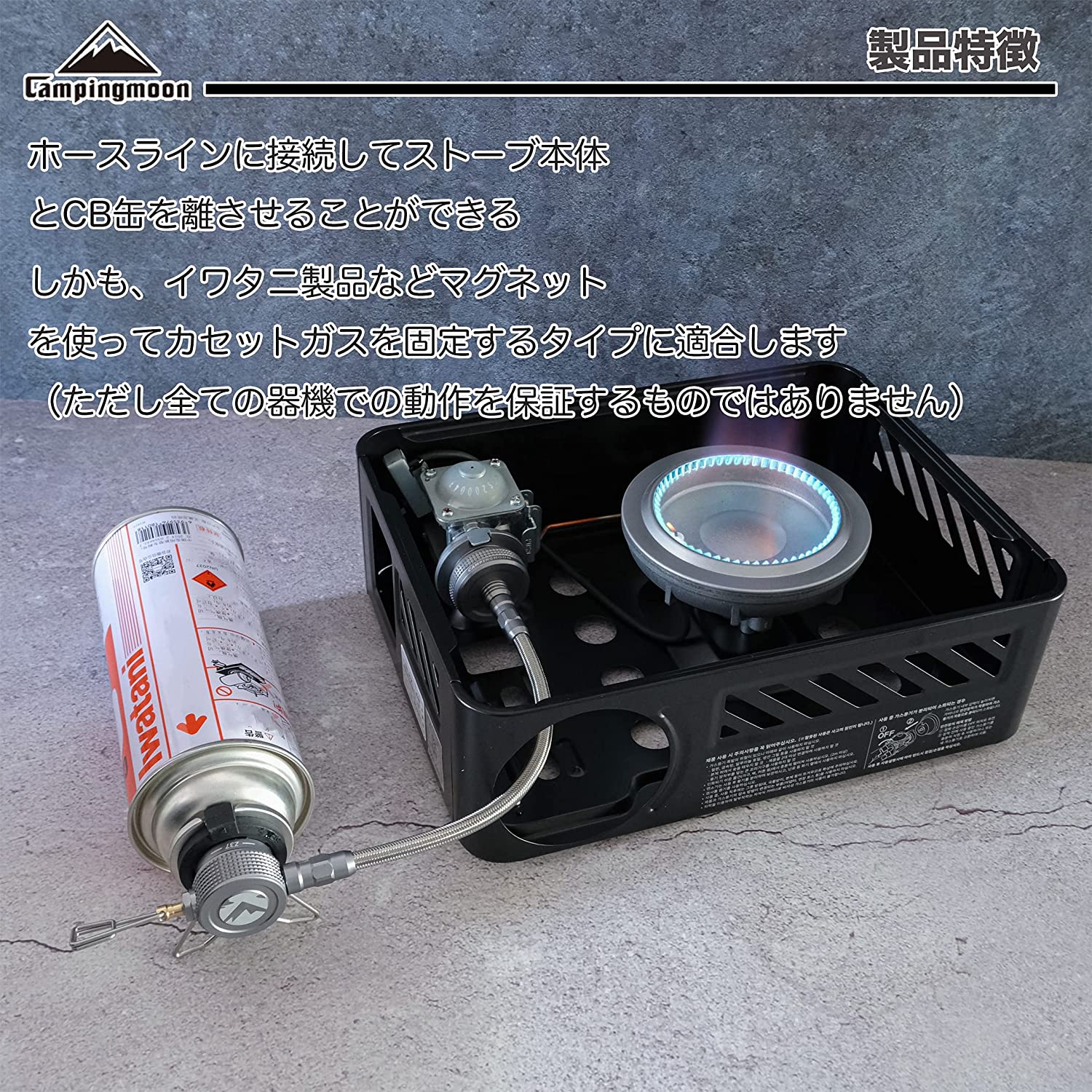 �Ѵ������ץ����Х���եޥ�������ۡ����饤�� Z37