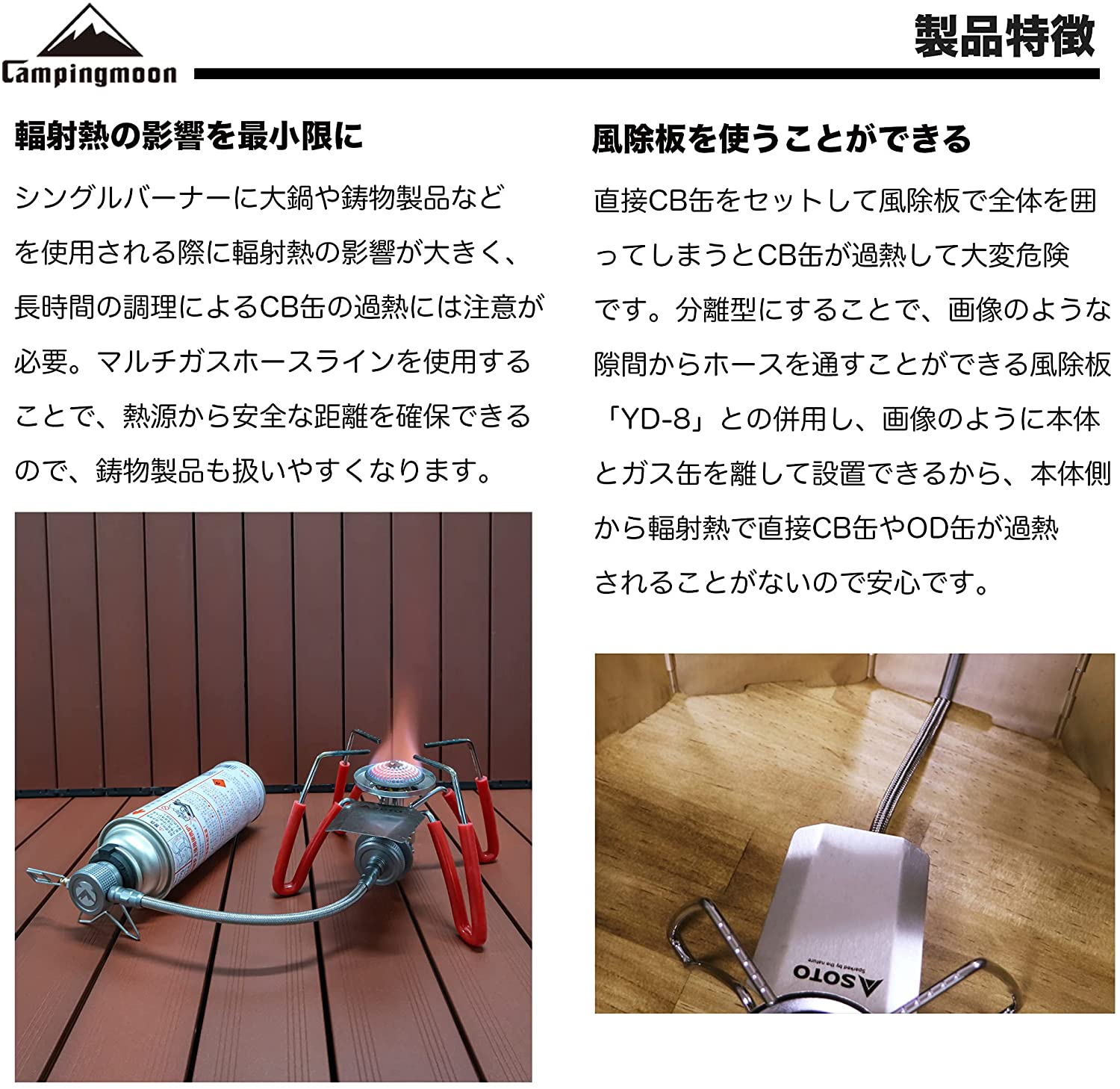 �Ѵ������ץ����Х���եޥ�������ۡ����饤�� Z37