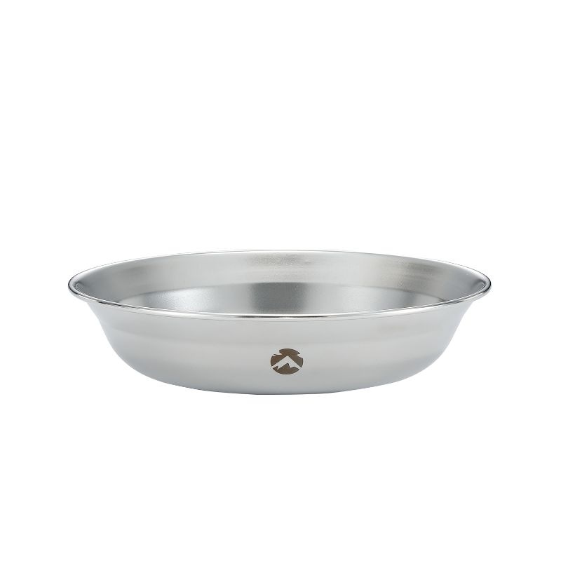 ơ֥륦  ץ졼 ƥ쥹  å 8 ۥդ S395-2S