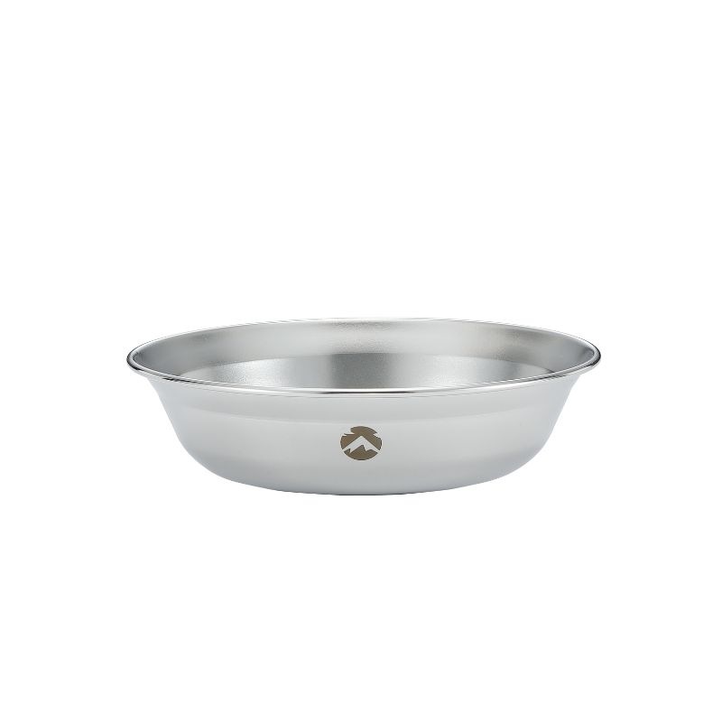 ơ֥륦  ץ졼 ƥ쥹  å 8 ۥդ S395-2S