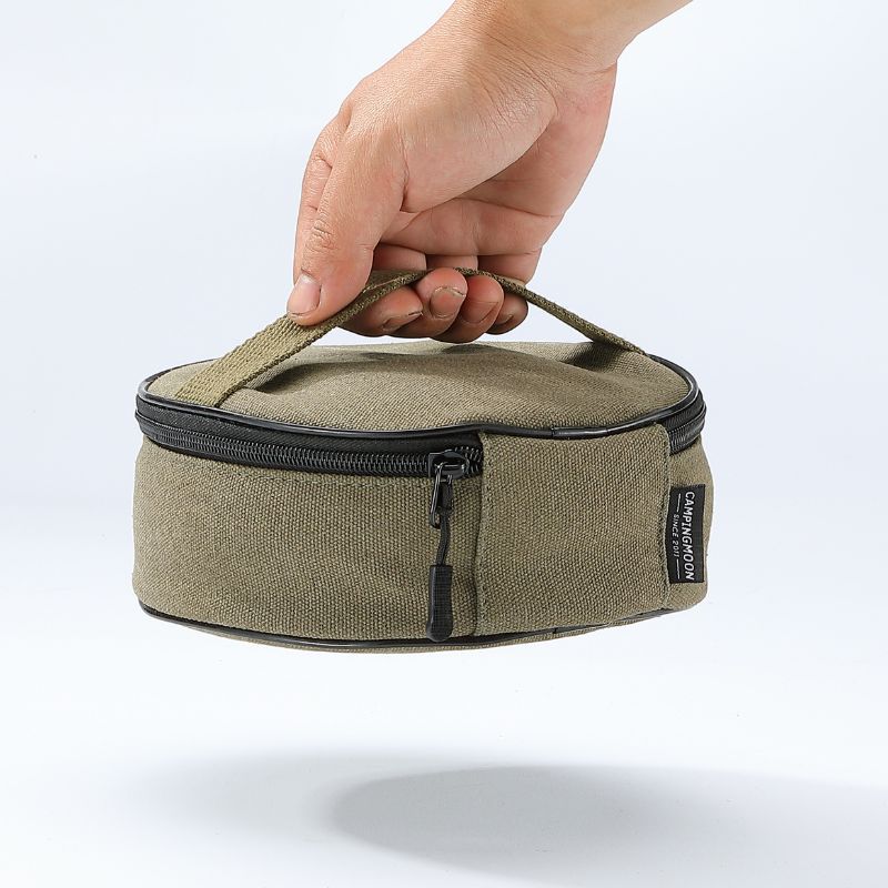 ơ֥륦  ץ졼 ƥ쥹  å 8 ۥդ S395-2S