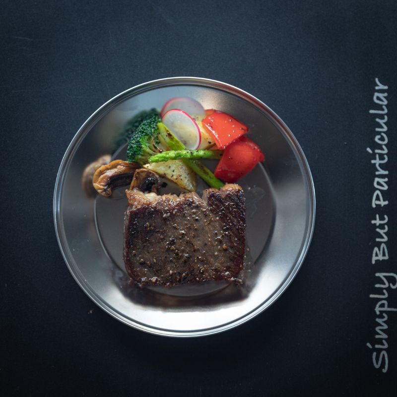 ơ֥륦  ץ졼 ƥ쥹  å 8 ۥդ S395-2S