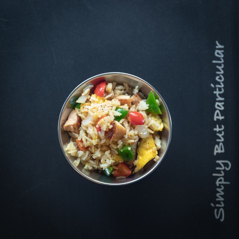 ơ֥륦  ץ졼 ƥ쥹  å 8 ۥդ S395-2S