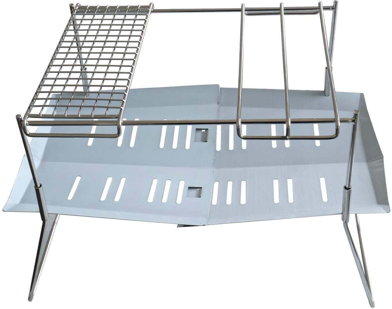 A4 ʲХ ȥ ƥ쥹 ȥ MTG-G