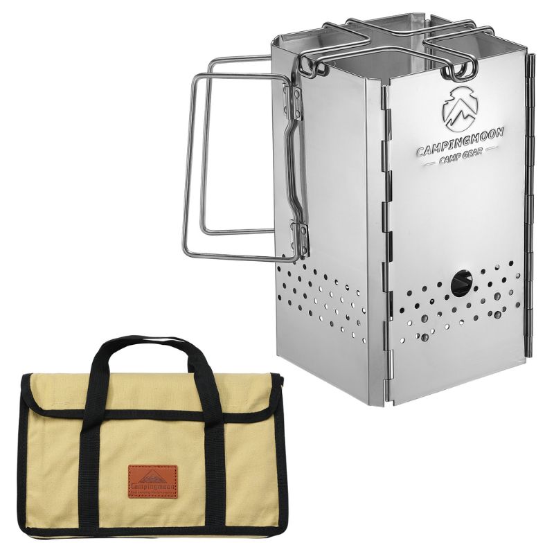 2WAY 㥳륹 ޤꤿ С٥塼 е ú 顼 եǥ Ǽդ ɺ åȥȡ MT-19