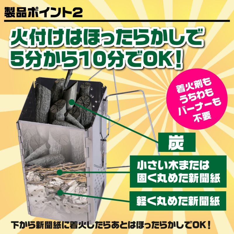 2WAY 㥳륹 ޤꤿ С٥塼 е ú 顼 եǥ Ǽդ ɺ åȥȡ MT-19