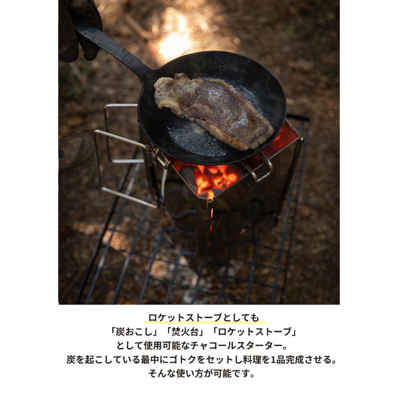 2WAY 㥳륹 ޤꤿ С٥塼 е ú 顼 եǥ Ǽդ ɺ åȥȡ MT-19