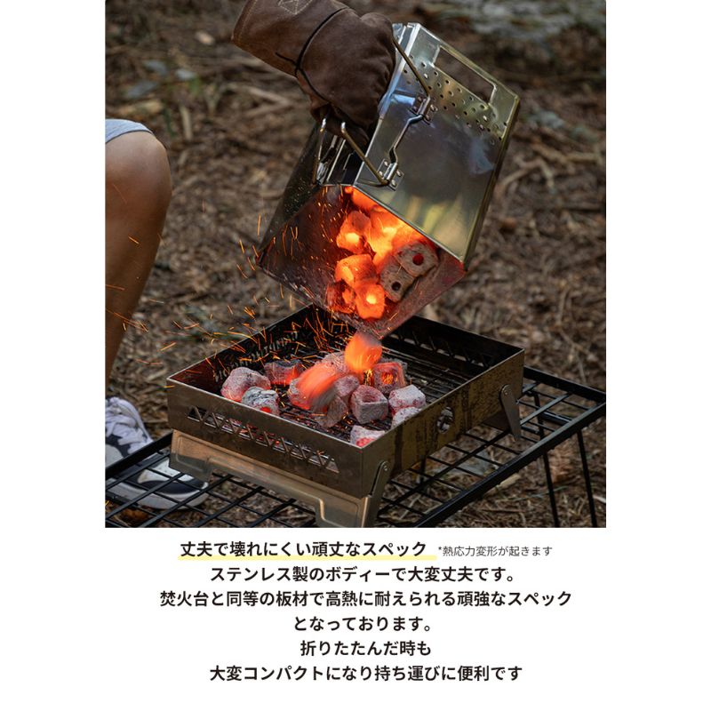 2WAY 㥳륹 ޤꤿ С٥塼 е ú 顼 եǥ Ǽդ ɺ åȥȡ MT-19