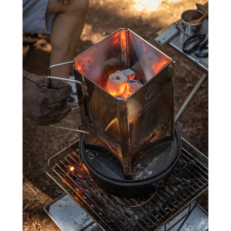 2WAY 㥳륹 ޤꤿ С٥塼 е ú 顼 եǥ Ǽդ ɺ åȥȡ MT-19