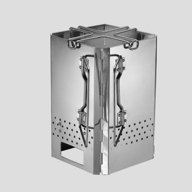 2WAY 㥳륹 ޤꤿ С٥塼 е ú 顼 եǥ Ǽդ ɺ åȥȡ MT-19