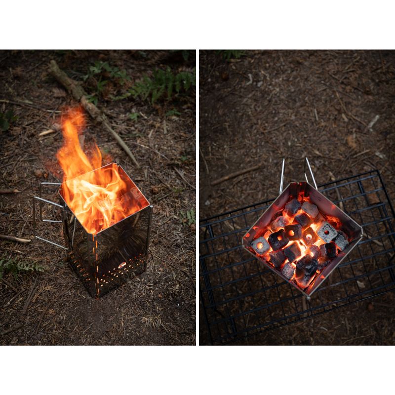 2WAY 㥳륹 ޤꤿ С٥塼 е ú 顼 եǥ Ǽդ ɺ åȥȡ MT-19